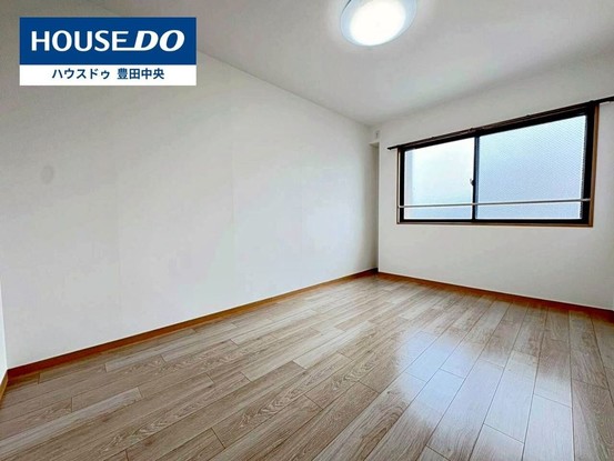 apartment 愛知県豊田市元宮町５丁目8-2 ハウスドゥ豊田中央