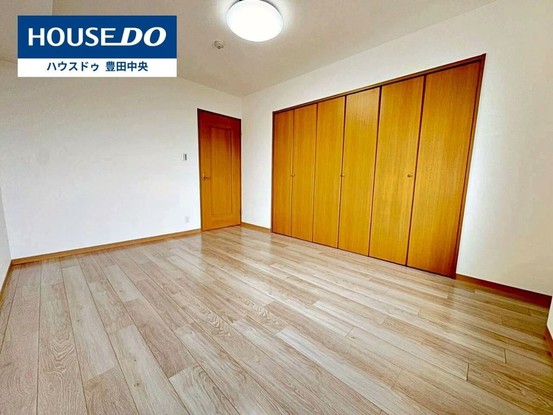 apartment 愛知県豊田市元宮町５丁目8-2 ハウスドゥ豊田中央