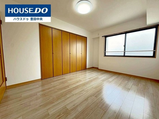 apartment 愛知県豊田市元宮町５丁目8-2 ハウスドゥ豊田中央