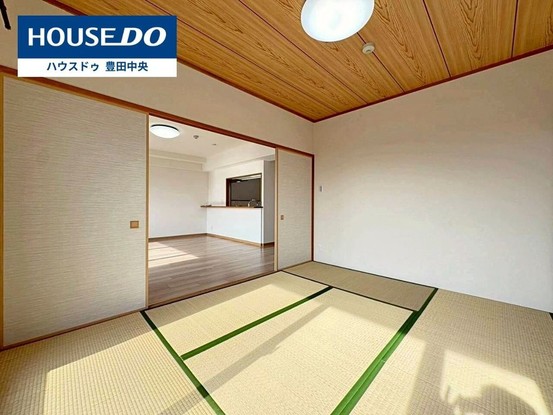 apartment 愛知県豊田市元宮町５丁目8-2 ハウスドゥ豊田中央