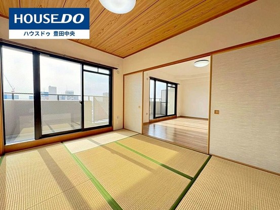 apartment 愛知県豊田市元宮町５丁目8-2 ハウスドゥ豊田中央