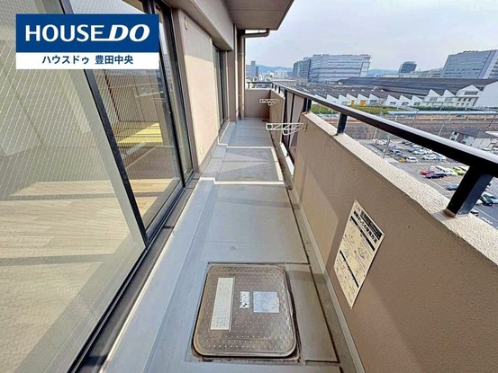 apartment 愛知県豊田市元宮町５丁目8-2 ハウスドゥ豊田中央