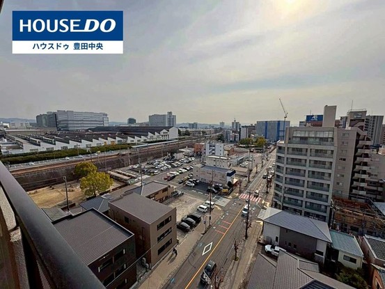 apartment 愛知県豊田市元宮町５丁目8-2 ハウスドゥ豊田中央