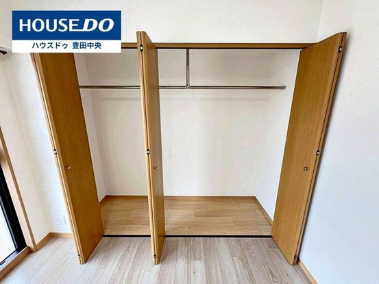 apartment 愛知県豊田市元宮町５丁目8-2 ハウスドゥ豊田中央