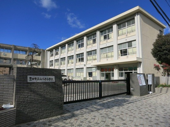 apartment 愛知県豊田市元宮町５丁目8-2 ハウスドゥ豊田中央