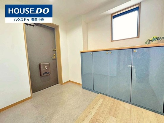 apartment 愛知県豊田市元宮町５丁目8-2 ハウスドゥ豊田中央