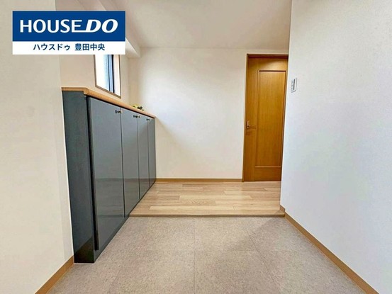 apartment 愛知県豊田市元宮町５丁目8-2 ハウスドゥ豊田中央