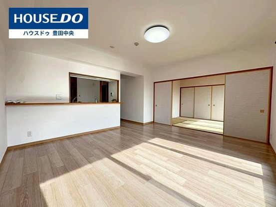 apartment 愛知県豊田市元宮町５丁目8-2 ハウスドゥ豊田中央