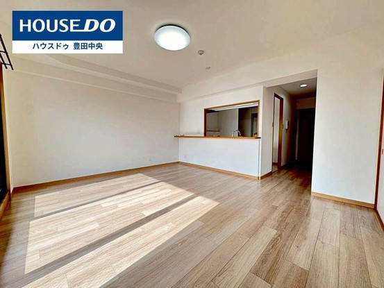 apartment 愛知県豊田市元宮町５丁目8-2 ハウスドゥ豊田中央