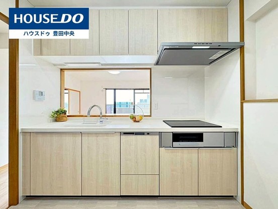 apartment 愛知県豊田市元宮町５丁目8-2 ハウスドゥ豊田中央