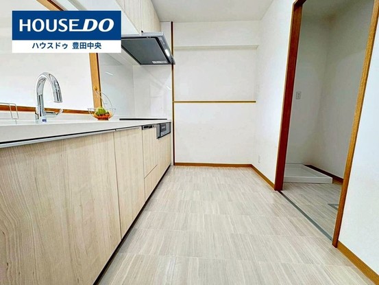 apartment 愛知県豊田市元宮町５丁目8-2 ハウスドゥ豊田中央