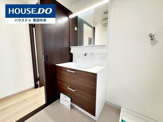 apartment 愛知県豊田市元宮町５丁目8-2 ハウスドゥ豊田中央