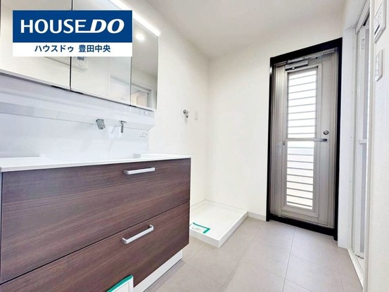 apartment 愛知県豊田市元宮町５丁目8-2 ハウスドゥ豊田中央