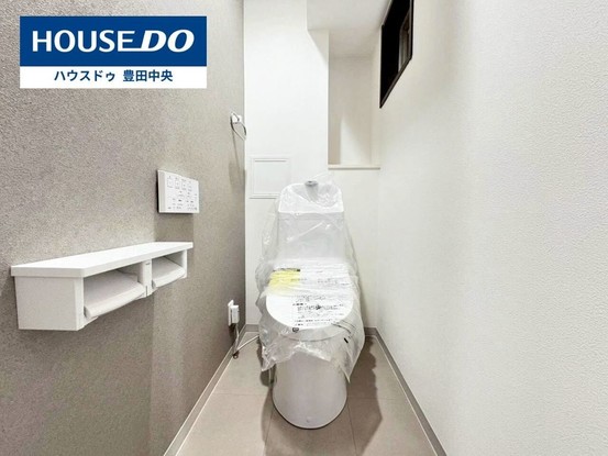 apartment 愛知県豊田市元宮町５丁目8-2 ハウスドゥ豊田中央