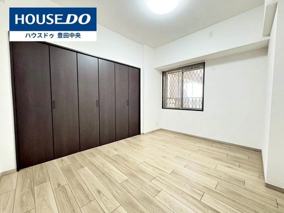 apartment 愛知県豊田市元宮町５丁目8-2 ハウスドゥ豊田中央