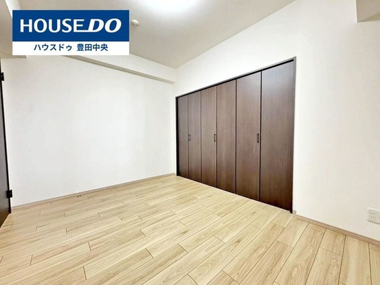 apartment 愛知県豊田市元宮町５丁目8-2 ハウスドゥ豊田中央