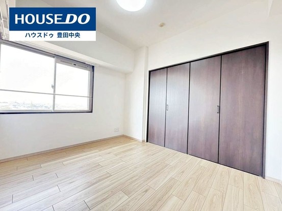 apartment 愛知県豊田市元宮町５丁目8-2 ハウスドゥ豊田中央