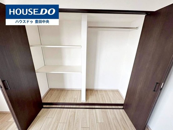 apartment 愛知県豊田市元宮町５丁目8-2 ハウスドゥ豊田中央