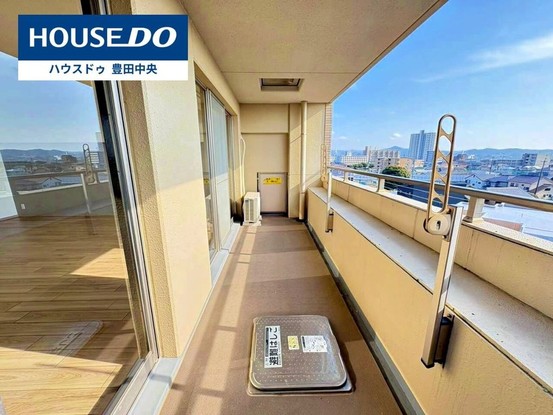 apartment 愛知県豊田市元宮町５丁目8-2 ハウスドゥ豊田中央