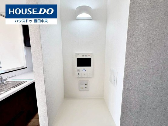 apartment 愛知県豊田市元宮町５丁目8-2 ハウスドゥ豊田中央