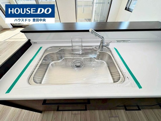 apartment 愛知県豊田市元宮町５丁目8-2 ハウスドゥ豊田中央