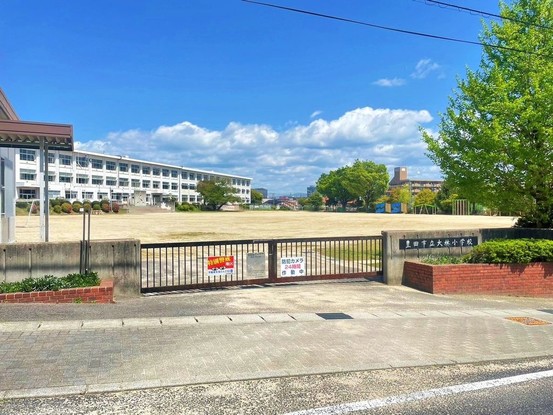 apartment 愛知県豊田市元宮町５丁目8-2 ハウスドゥ豊田中央