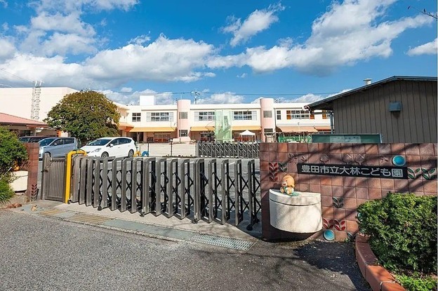 apartment 愛知県豊田市元宮町５丁目8-2 ハウスドゥ豊田中央