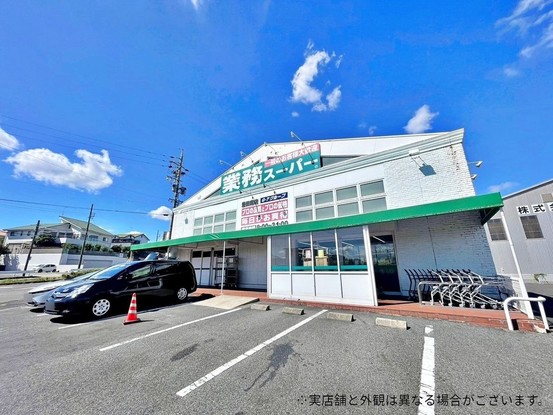 apartment 愛知県豊田市元宮町５丁目8-2 ハウスドゥ豊田中央