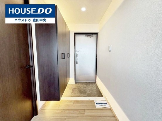 apartment 愛知県豊田市元宮町５丁目8-2 ハウスドゥ豊田中央