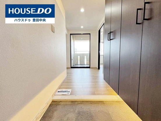 apartment 愛知県豊田市元宮町５丁目8-2 ハウスドゥ豊田中央