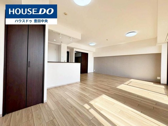 apartment 愛知県豊田市元宮町５丁目8-2 ハウスドゥ豊田中央