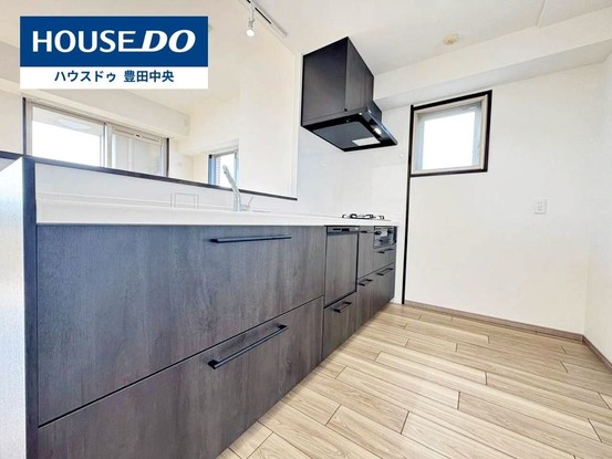 apartment 愛知県豊田市元宮町５丁目8-2 ハウスドゥ豊田中央