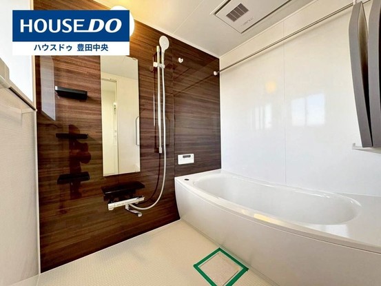 apartment 愛知県豊田市元宮町５丁目8-2 ハウスドゥ豊田中央