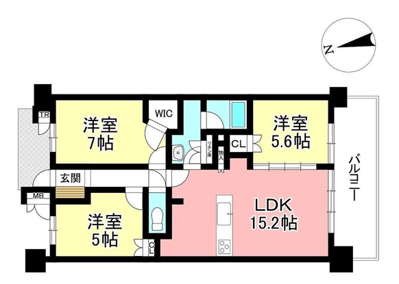 apartment 愛知県豊田市元宮町５丁目8-2 ハウスドゥ豊田中央