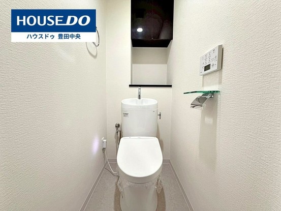 apartment 愛知県豊田市元宮町５丁目8-2 ハウスドゥ豊田中央