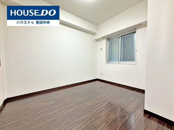 apartment 愛知県豊田市元宮町５丁目8-2 ハウスドゥ豊田中央