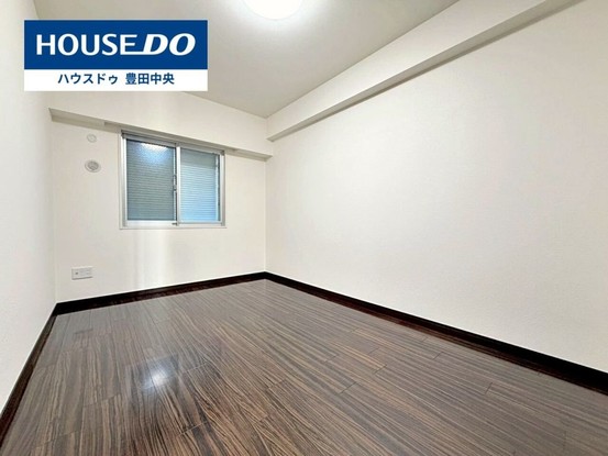 apartment 愛知県豊田市元宮町５丁目8-2 ハウスドゥ豊田中央