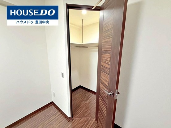 apartment 愛知県豊田市元宮町５丁目8-2 ハウスドゥ豊田中央