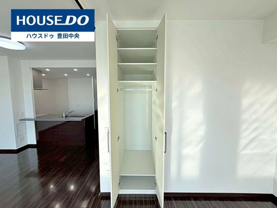 apartment 愛知県豊田市元宮町５丁目8-2 ハウスドゥ豊田中央