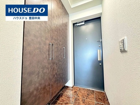 apartment 愛知県豊田市元宮町５丁目8-2 ハウスドゥ豊田中央