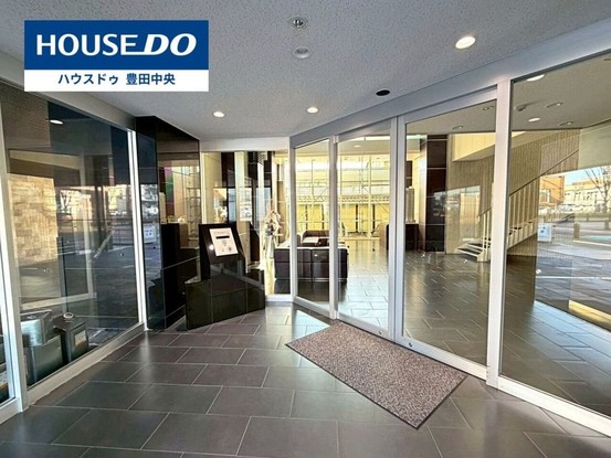 apartment 愛知県豊田市元宮町５丁目8-2 ハウスドゥ豊田中央