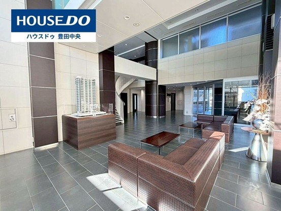 apartment 愛知県豊田市元宮町５丁目8-2 ハウスドゥ豊田中央