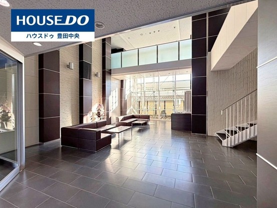 apartment 愛知県豊田市元宮町５丁目8-2 ハウスドゥ豊田中央
