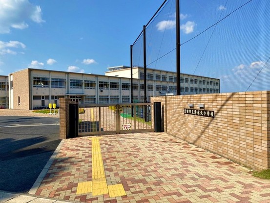 apartment 愛知県豊田市元宮町５丁目8-2 ハウスドゥ豊田中央