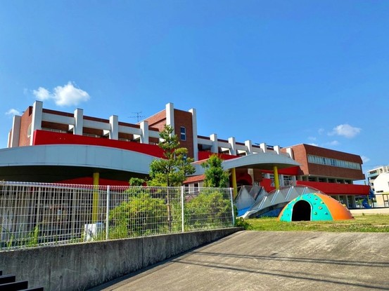 apartment 愛知県豊田市元宮町５丁目8-2 ハウスドゥ豊田中央