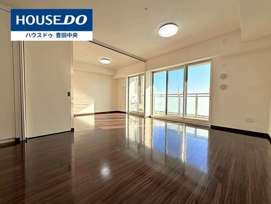 apartment 愛知県豊田市元宮町５丁目8-2 ハウスドゥ豊田中央