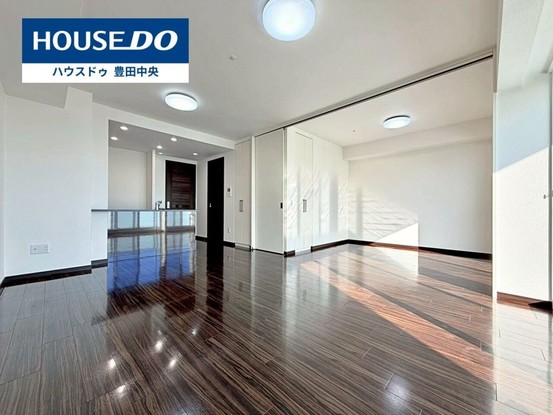 apartment 愛知県豊田市元宮町５丁目8-2 ハウスドゥ豊田中央