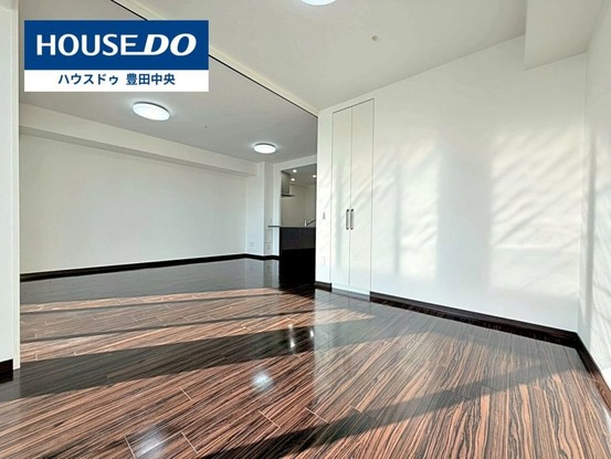 apartment 愛知県豊田市元宮町５丁目8-2 ハウスドゥ豊田中央