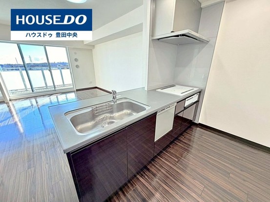 apartment 愛知県豊田市元宮町５丁目8-2 ハウスドゥ豊田中央