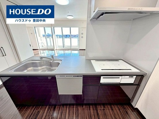 apartment 愛知県豊田市元宮町５丁目8-2 ハウスドゥ豊田中央